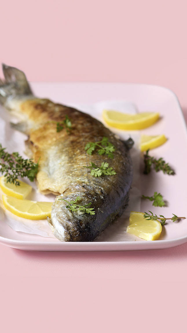 Regenbogenforellen_detail_6074 Regenbogenforellen_detail_6074