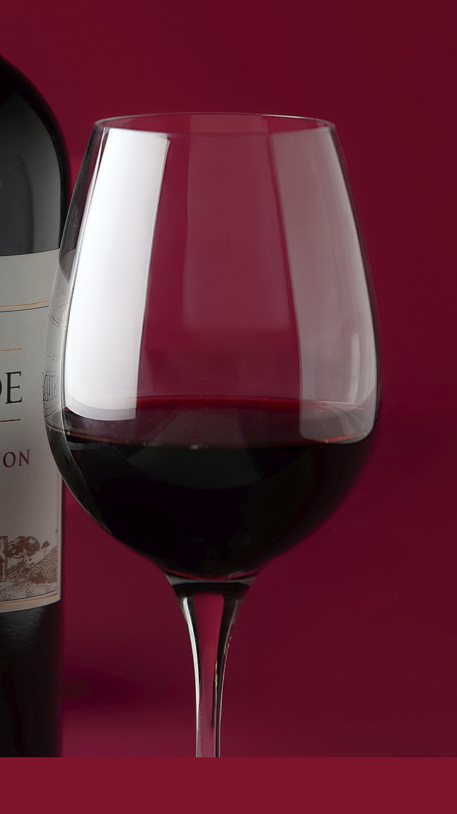 Red_Domaine_de_La_Bastide_detail_34404 Red_Domaine_de_La_Bastide_detail_34404