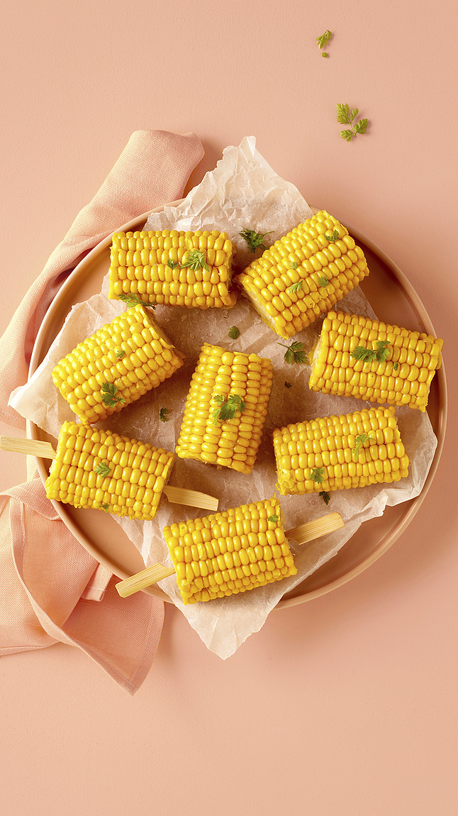 Halbe_Maiskolben_web_45049