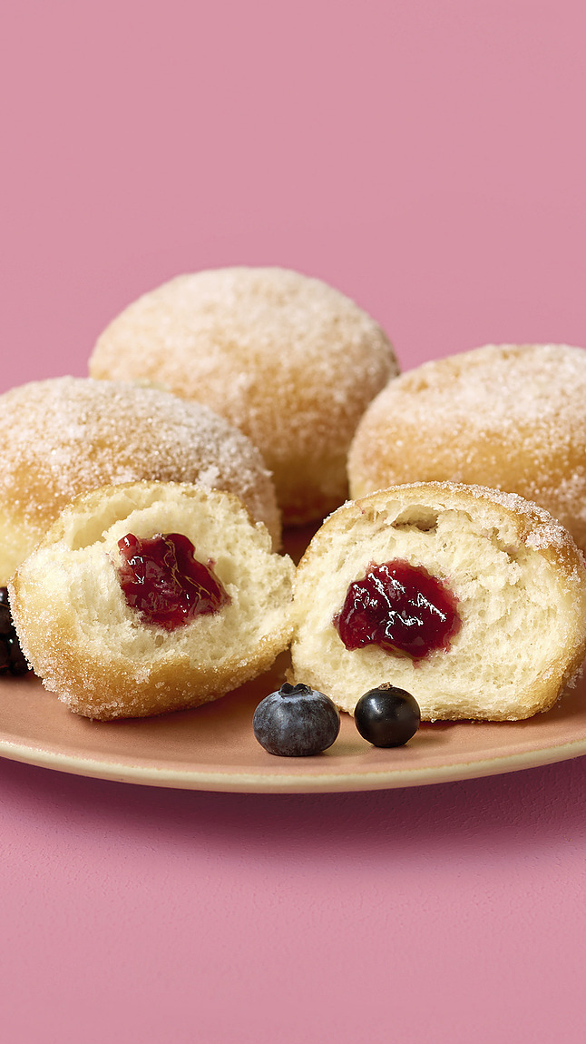 Mini-Berliner_detail_65057