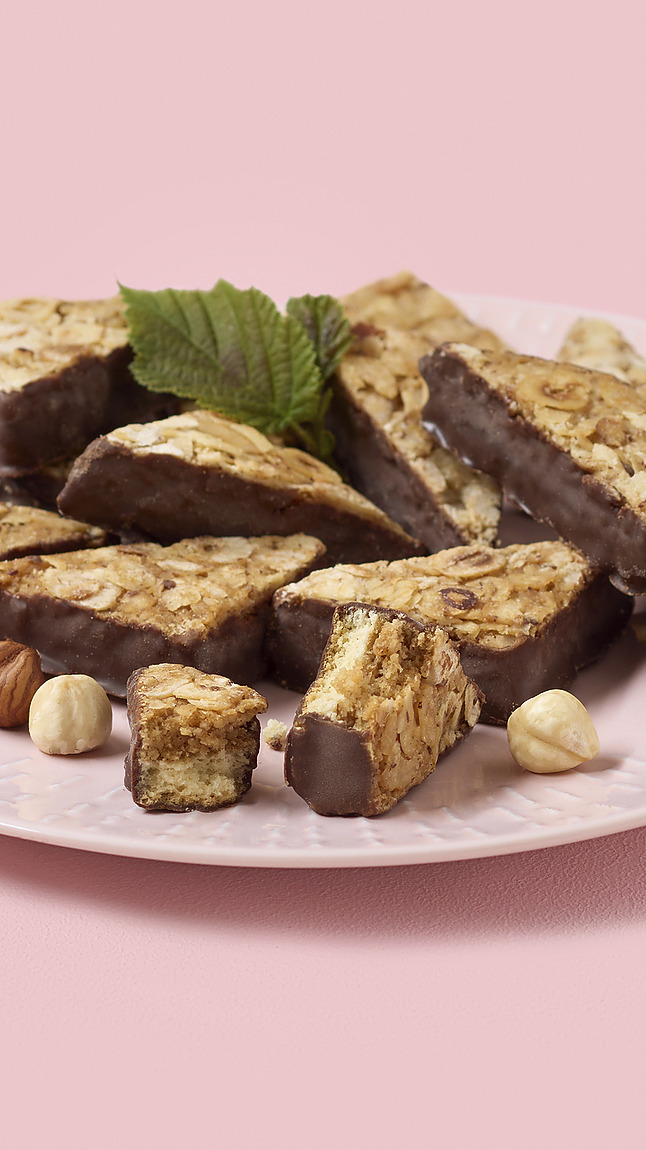 Nussecken_detail_70041