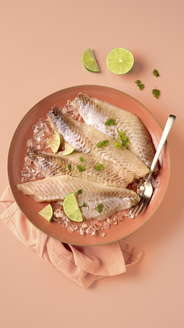 Rotbarschfilet_web_60075 Rotbarschfilet_web_60075