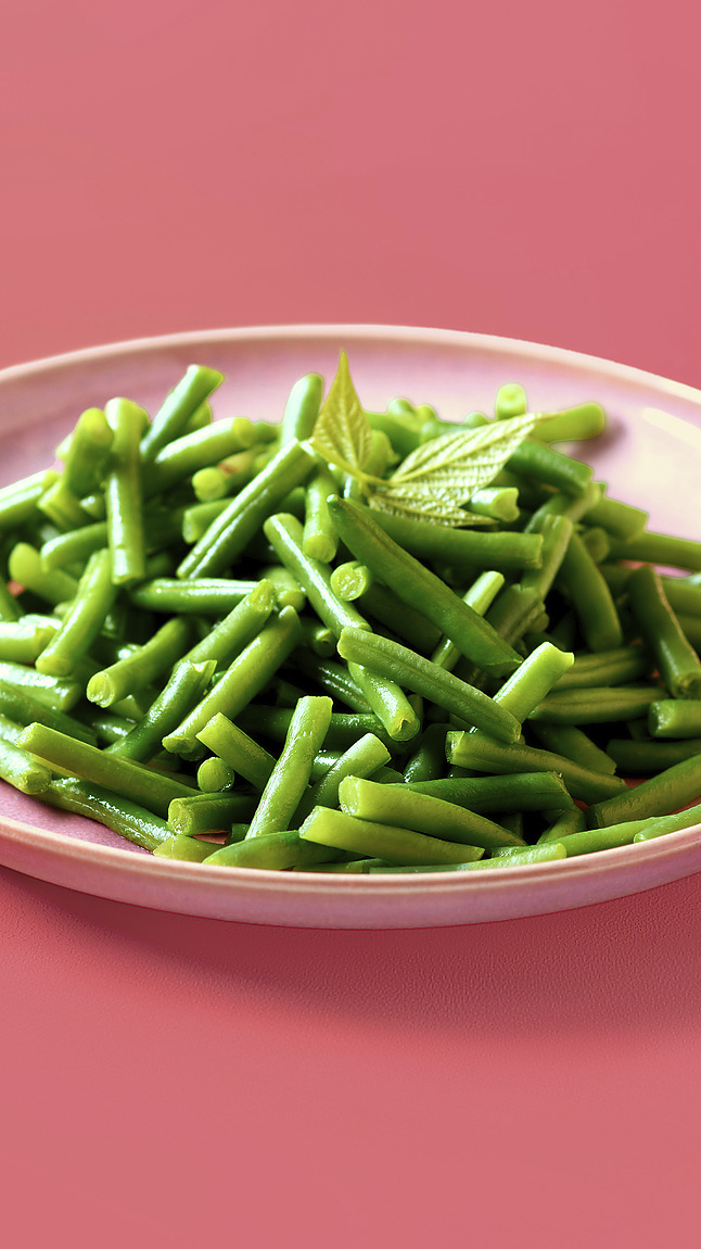 Brechbohnen_detail_5013 Brechbohnen_detail_5013