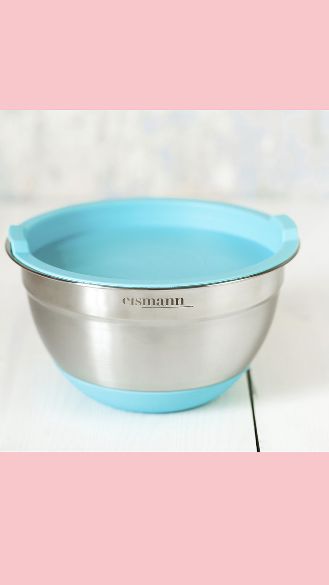 Edelstahlschuessel_18_cm_web_39166