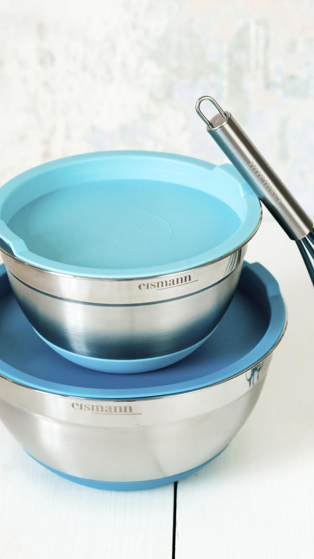 Schneebesen_web_39167 Schneebesen_web_39167