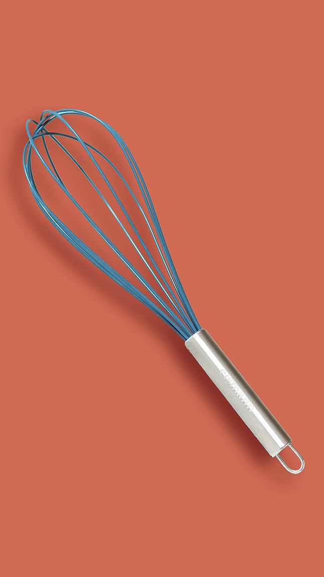 Schneebesen_web_39167 Schneebesen_web_39167