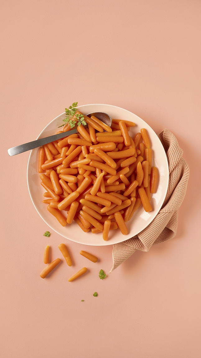 Babykarotten_web_5485