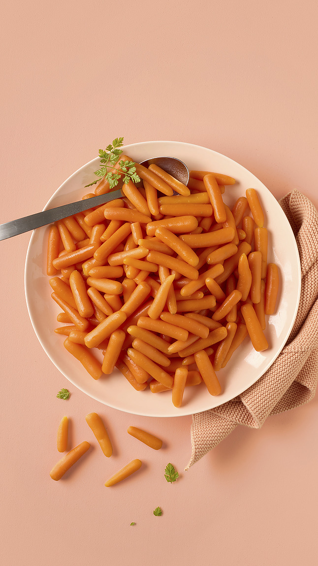 Babykarotten_web_5485 Babykarotten_web_5485