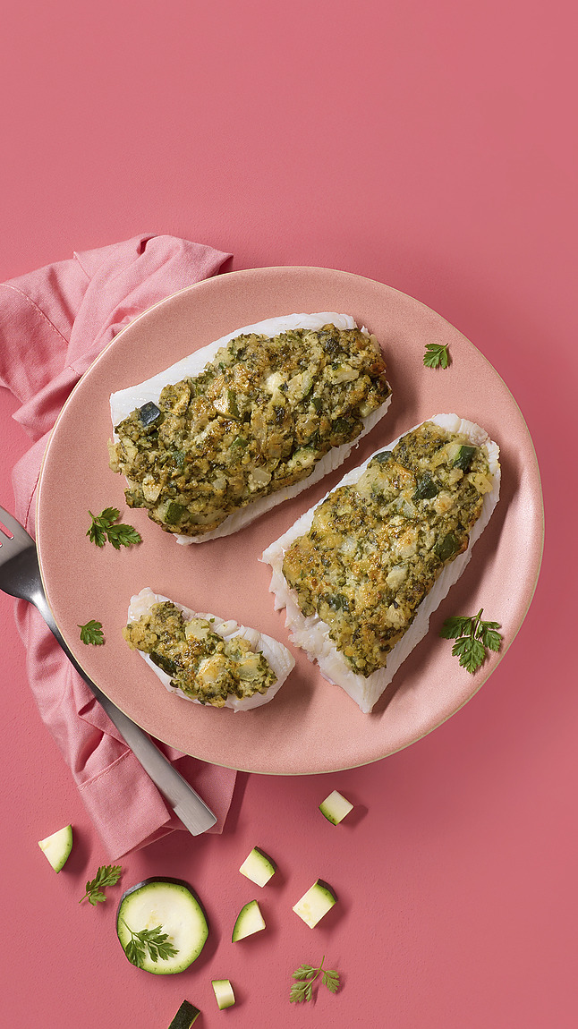 Alaska-Seelachs_Mediterran_web_60086 Alaska-Seelachs_Mediterran_web_60086