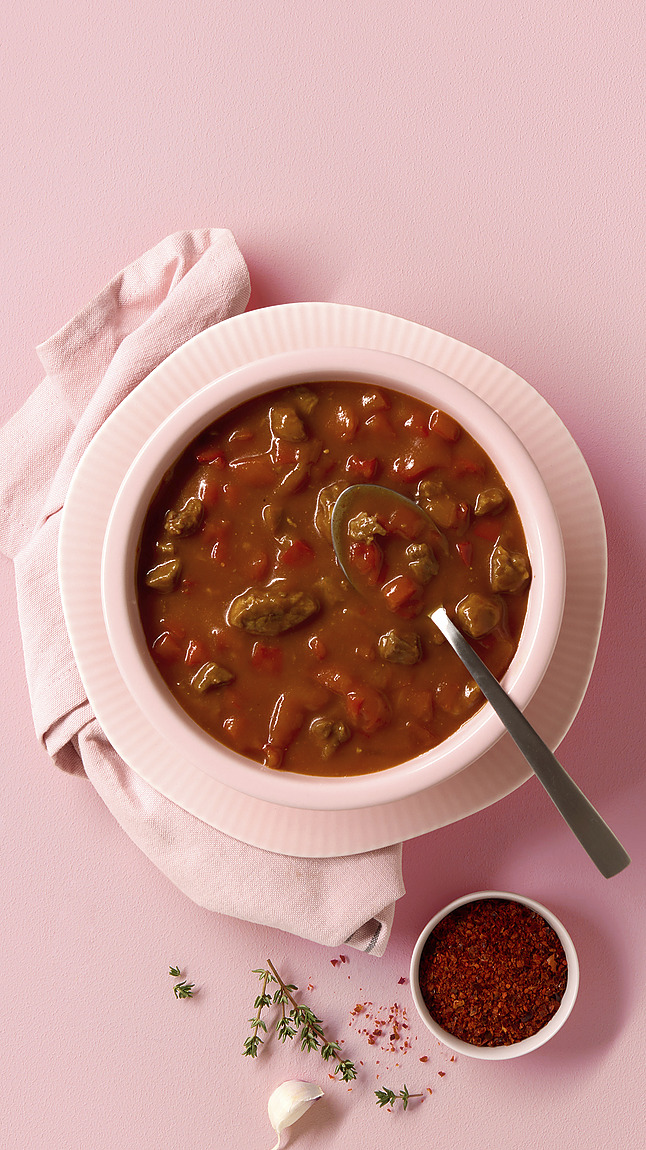 Gulaschsuppe_web_35007 Gulaschsuppe_web_35007