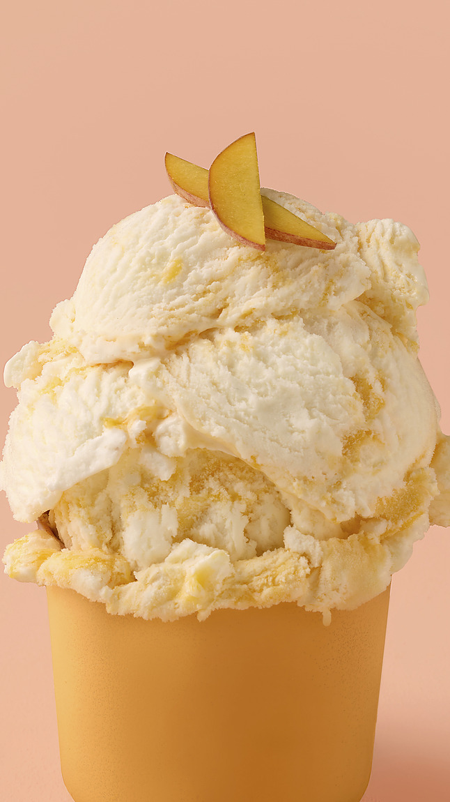 Joghurt-Pfirsich_detail_40055 Joghurt-Pfirsich_detail_40055