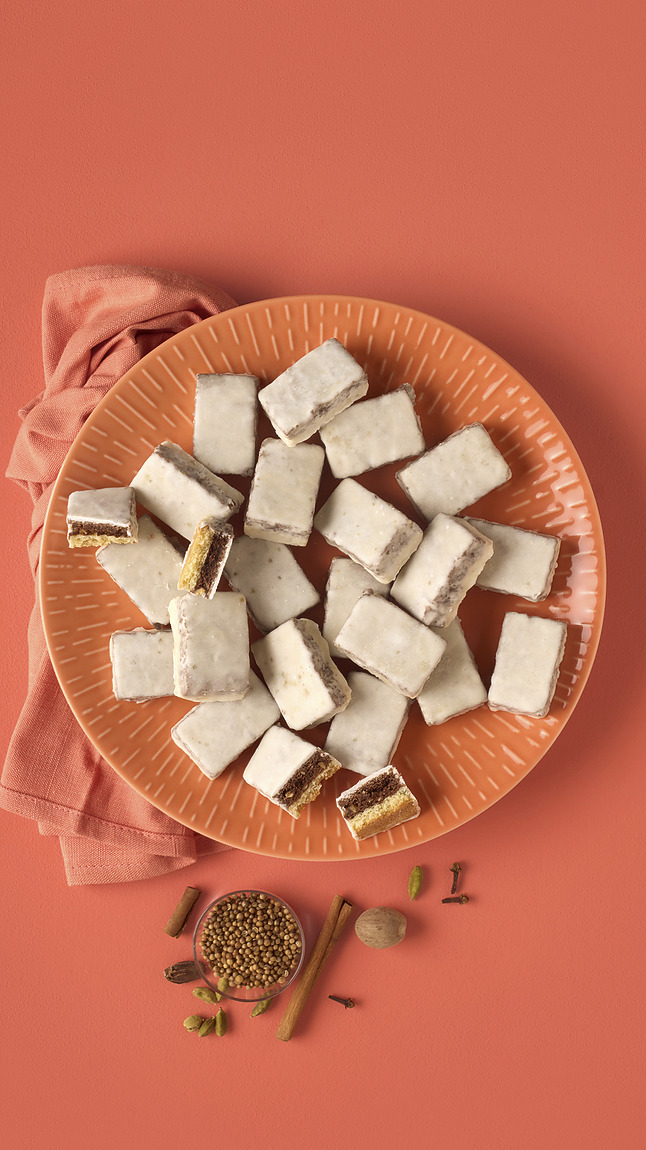 Winter_Gewuerzschnitte_web_70114 Winter_Gewuerzschnitte_web_70114