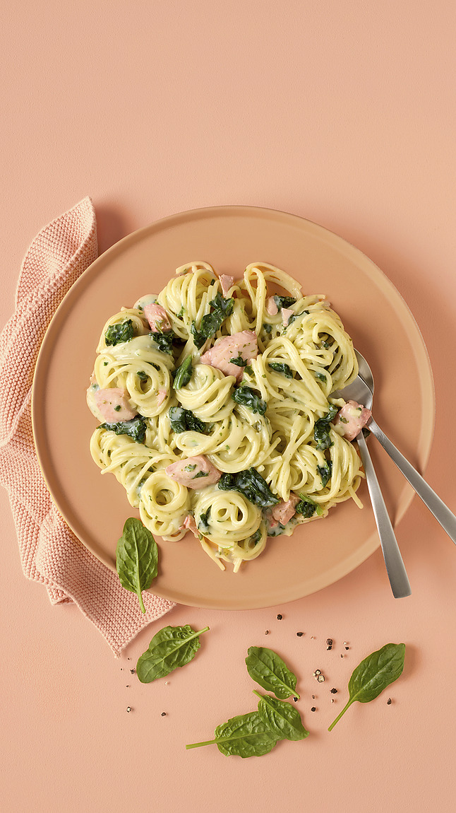 Spaghetti-Pfanne_mit_Wildlachs_web_7046