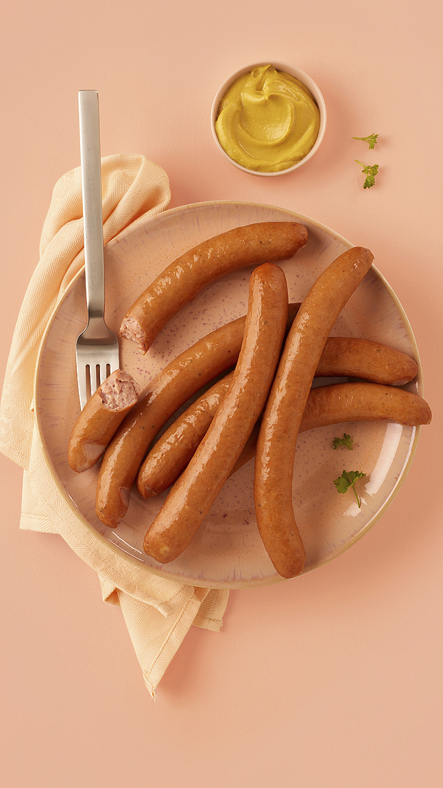 Krakauer_web_50050 Krakauer_web_50050