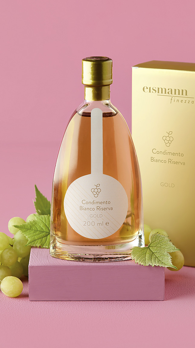 Condimento_Bianco_Riserva_Gold_web_70117