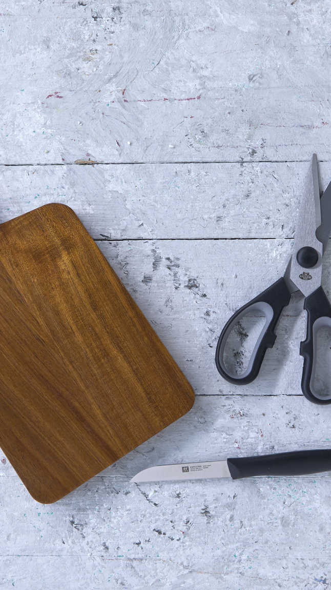 Vielzweckschere_BALLARINI_web_34270 Vielzweckschere_BALLARINI_web_34270