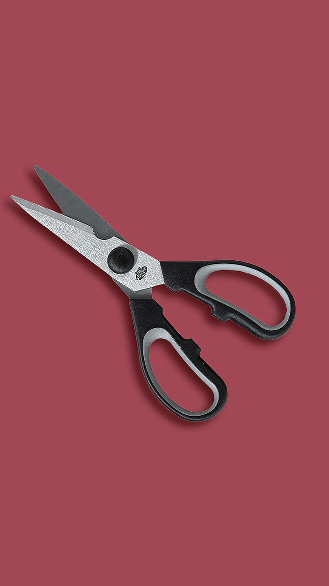 Vielzweckschere_BALLARINI_web_34270 Vielzweckschere_BALLARINI_web_34270