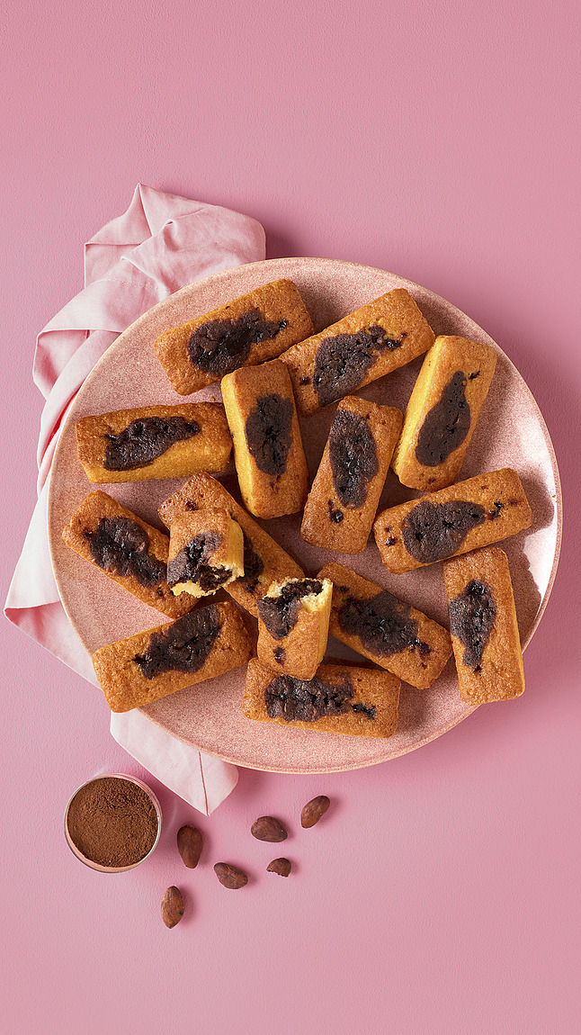 Marmorkuechlein_web_70087