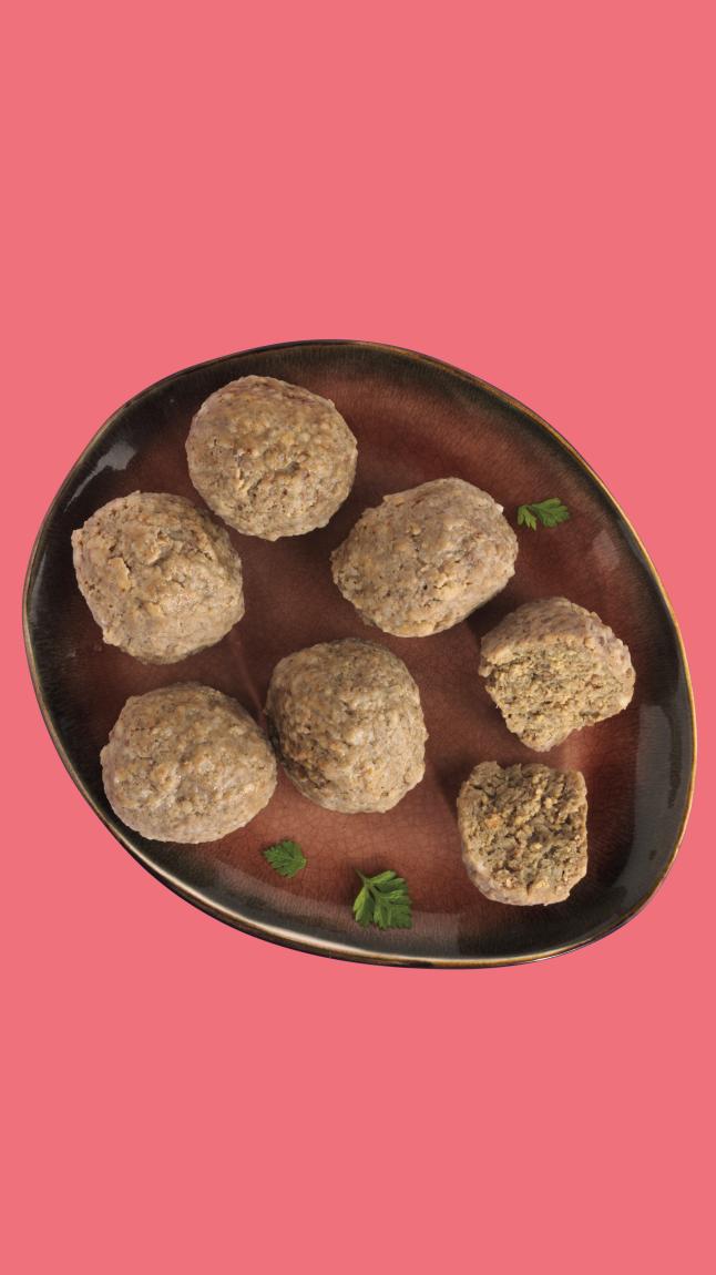 Leberknoedel_detail_34065 Leberknoedel_detail_34065