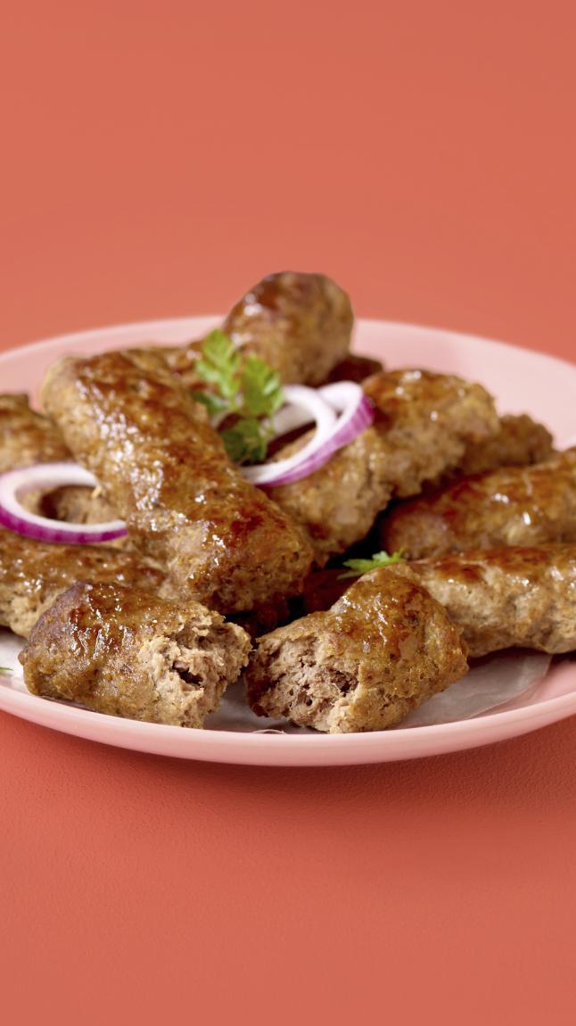 Cevapcici_detail_50064