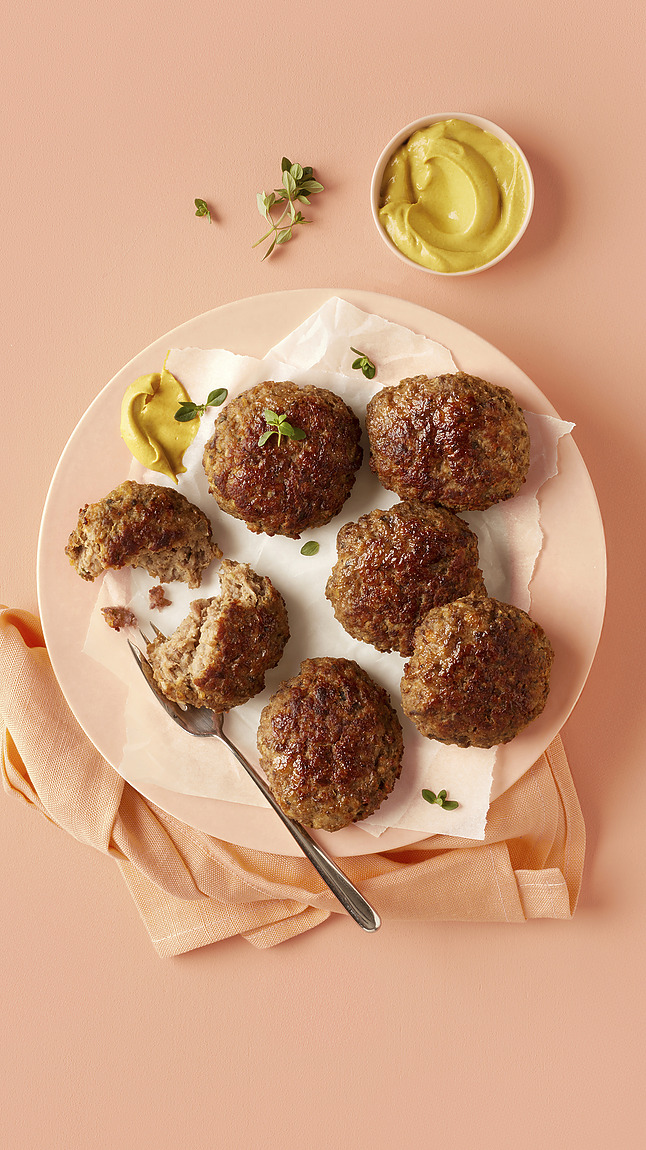 Frikadelle_web_50038