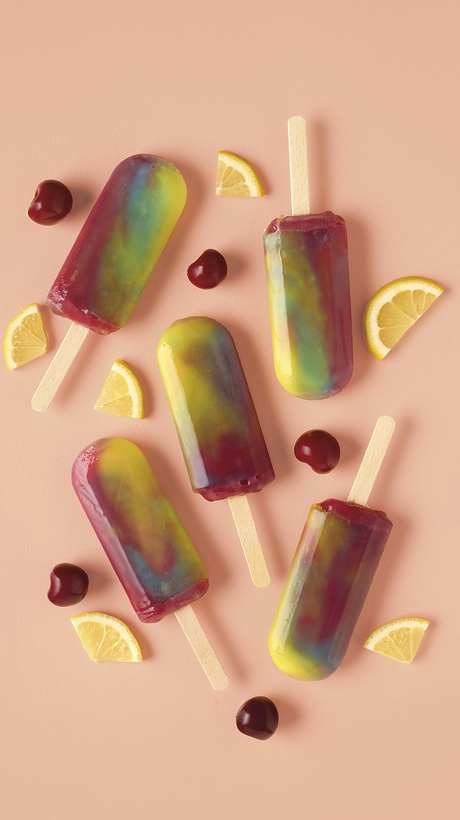 Fusion_web_40046 Fusion_web_40046