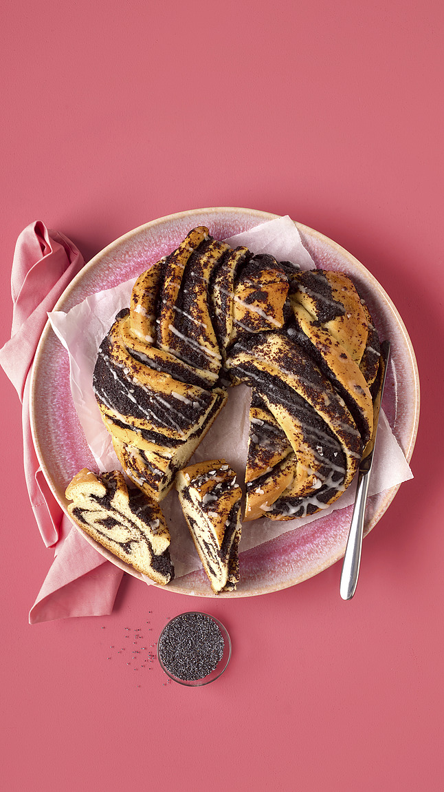 Butter-Mohnkranz_web_65098 Butter-Mohnkranz_web_65098