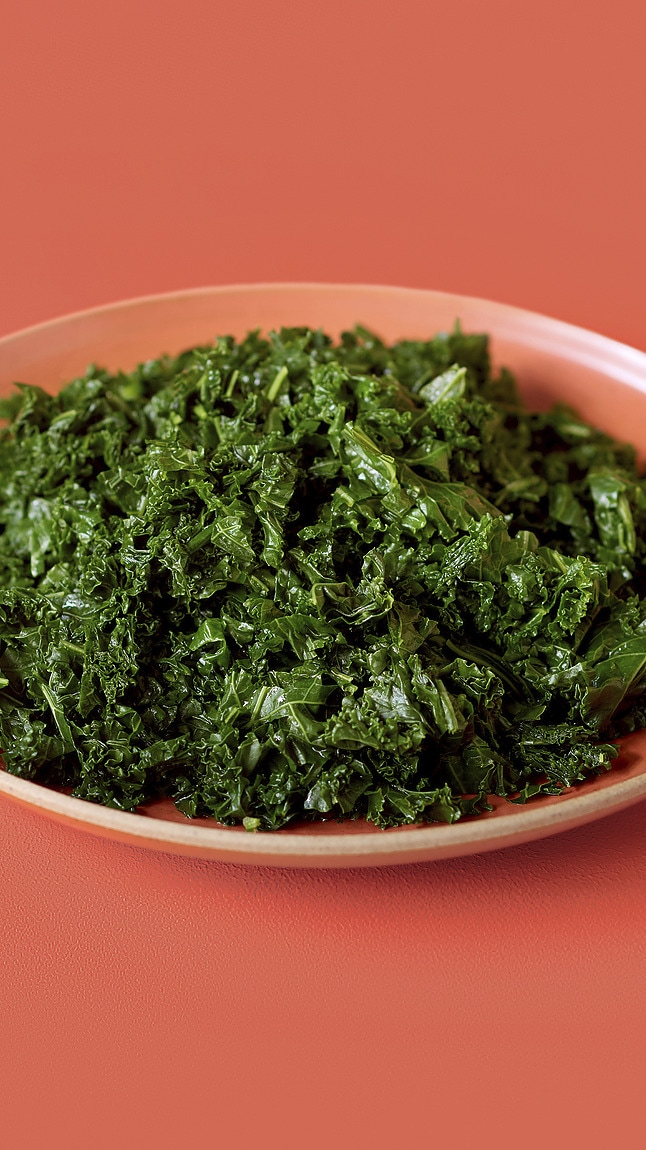 Gruenkohl_detail_45096