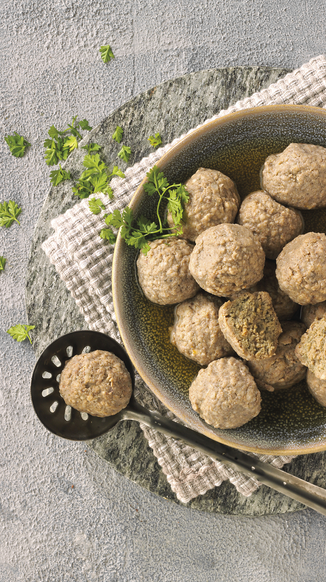 Leberknoedel_web_34065 Leberknoedel_web_34065