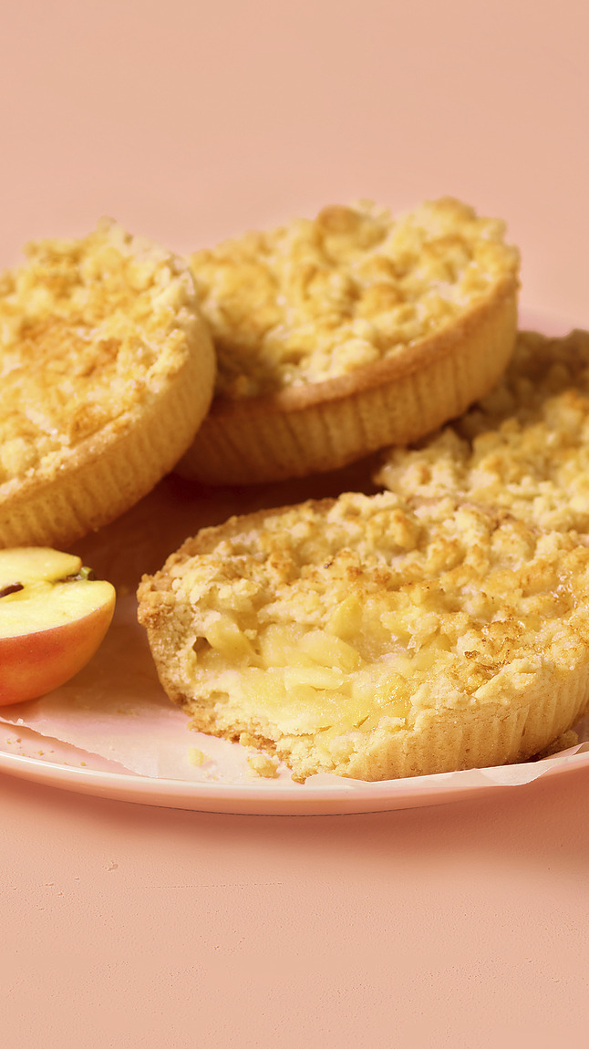 Apfel-Streusel-Kuechlein_detail_65082