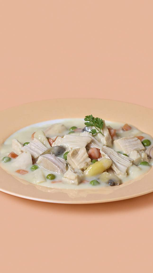 Huehnerfrikassee_detail_35092