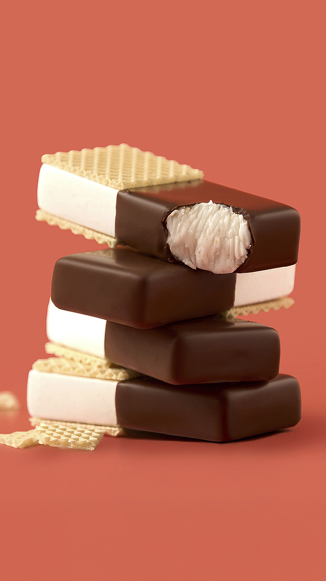 Carre_detail_34023 Carre_detail_34023