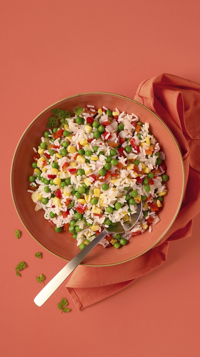 Gemuese-Reispfanne_web_45060 Gemuese-Reispfanne_web_45060