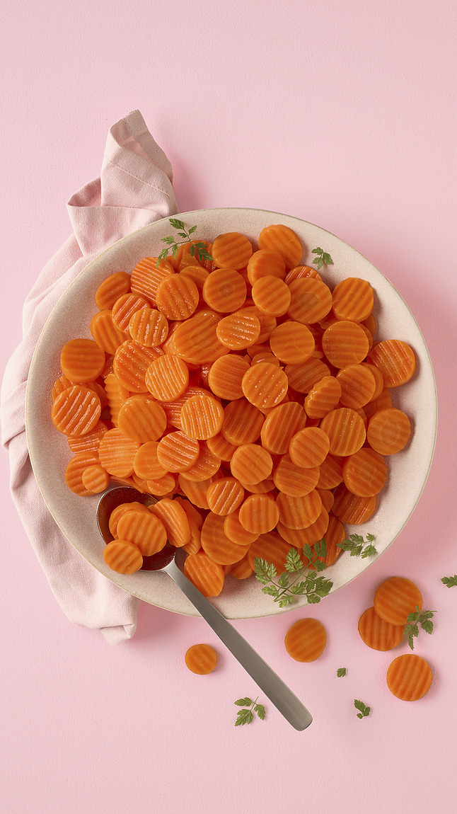 Karotten_in_Scheiben_web_45086