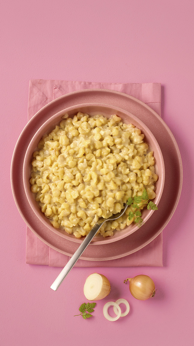 Kaeseknoepfle_web_35174 Kaeseknoepfle_web_35174