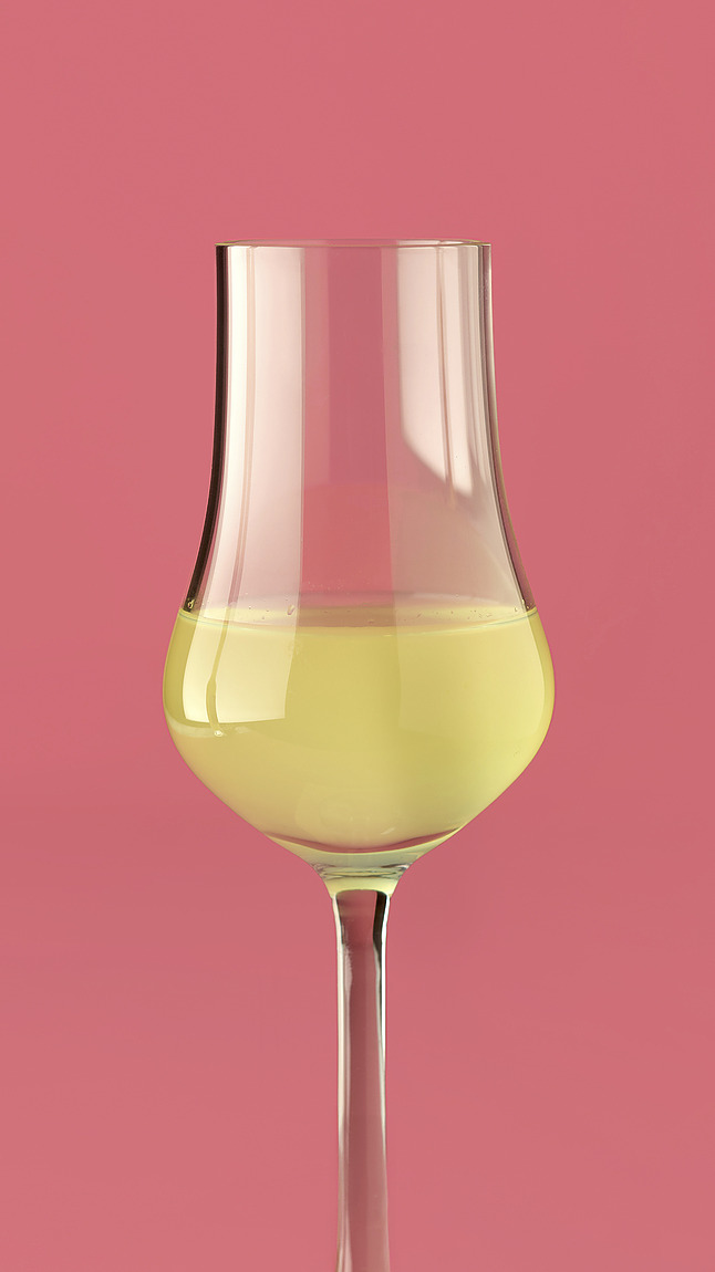 Maracuja-Vanille_Likoer_detail_70142 Maracuja-Vanille_Likoer_detail_70142