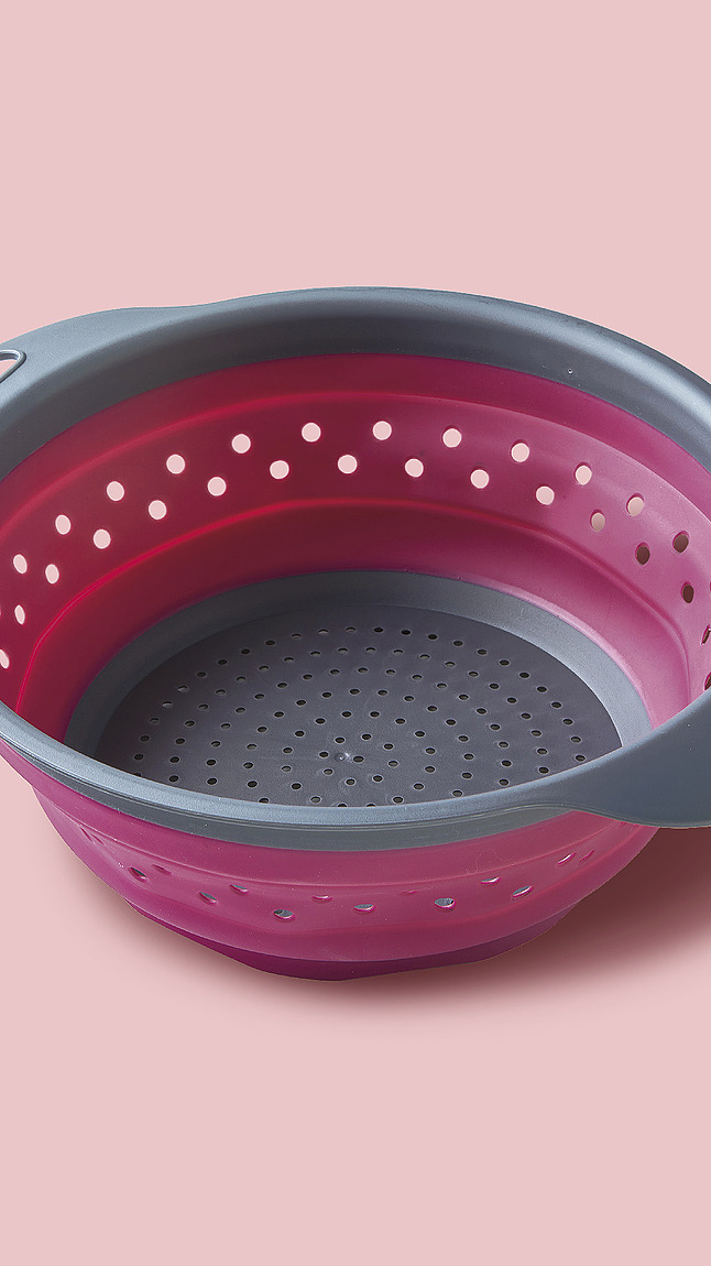 Faltsieb_detail_75015 Faltsieb_detail_75015