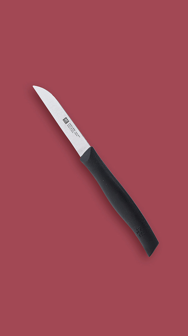 Gemuesemesser_TWIN_Grip_web_34271 Gemuesemesser_TWIN_Grip_web_34271