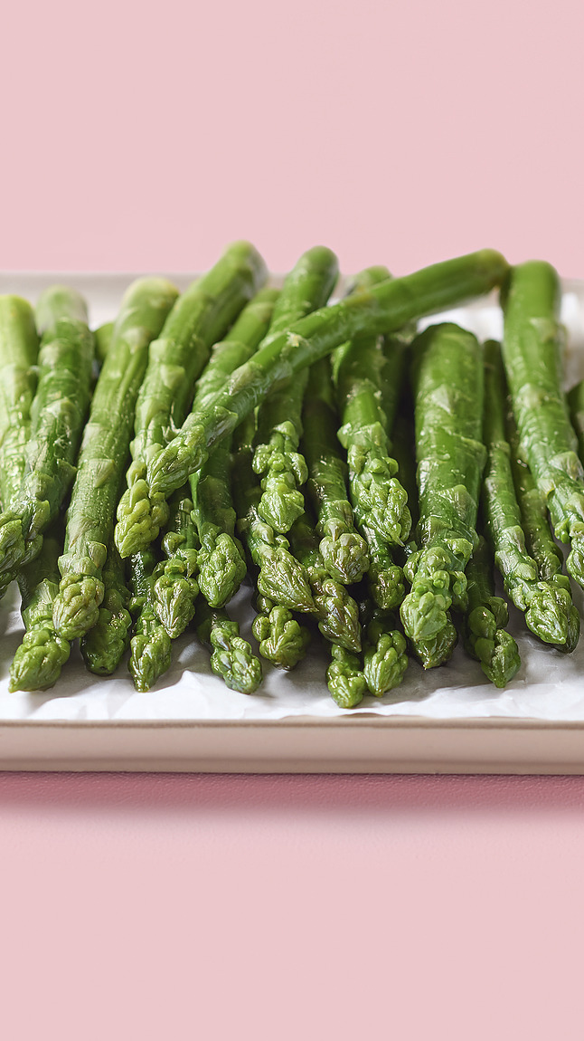 Gruener_Spargel_detail_45021 Gruener_Spargel_detail_45021