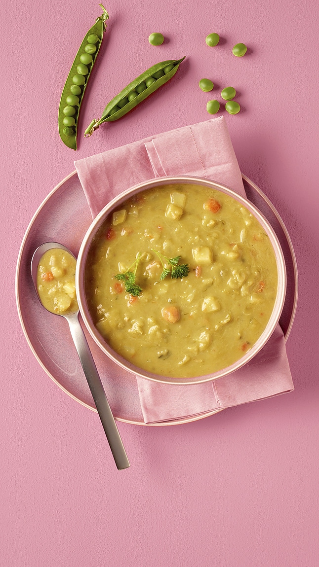 Erbsensuppe_web_35224 Erbsensuppe_web_35224