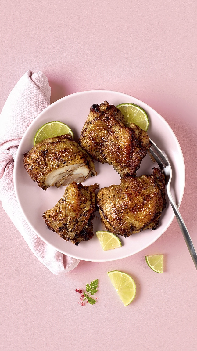 Haehnchen-Grillsnack_Jerk_Chic_web_50073 Haehnchen-Grillsnack_Jerk_Chic_web_50073