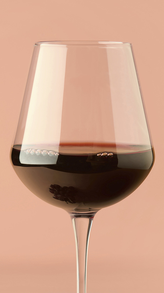 Cuvee_Fut_de_chene_detail_70120 Cuvee_Fut_de_chene_detail_70120