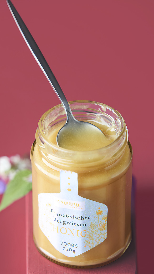 Franzoesischer_Bergwiesenhonig_detail_70086 Franzoesischer_Bergwiesenhonig_detail_70086