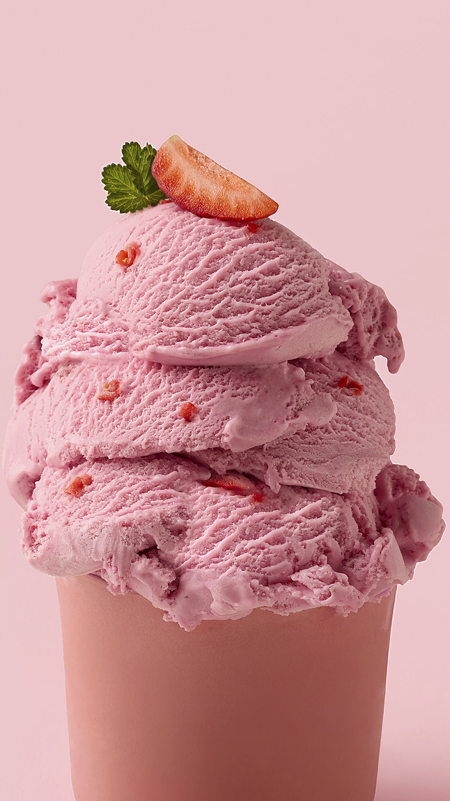 Erdbeere_detail_40018 Erdbeere_detail_40018