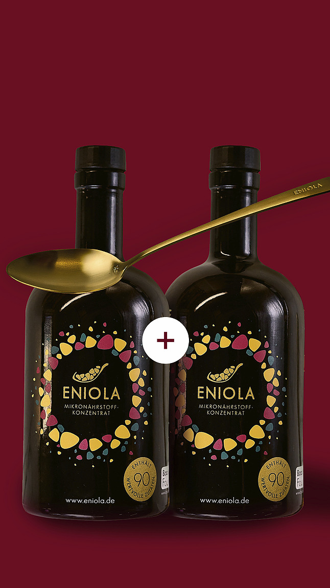 2x_Eniola_inkl_goldenem_Gratis_web_30931 2x_Eniola_inkl_goldenem_Gratis_web_30931