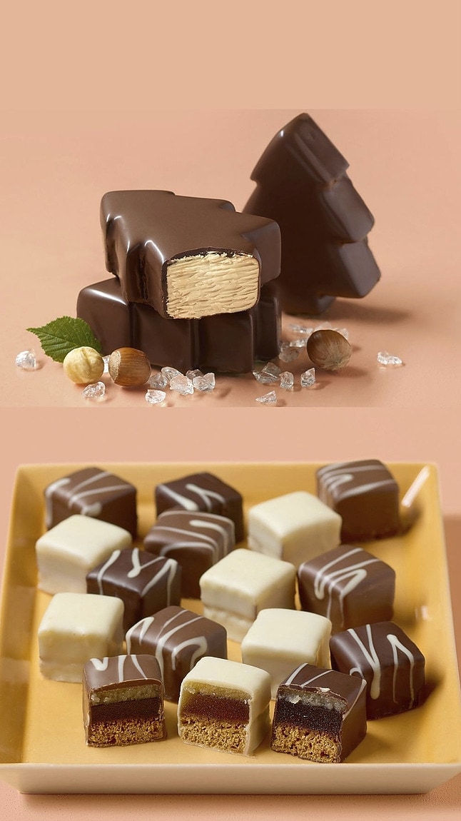 Kombi_Tannenbaeumchen___Domino_detail_30743 Kombi_Tannenbaeumchen___Domino_detail_30743