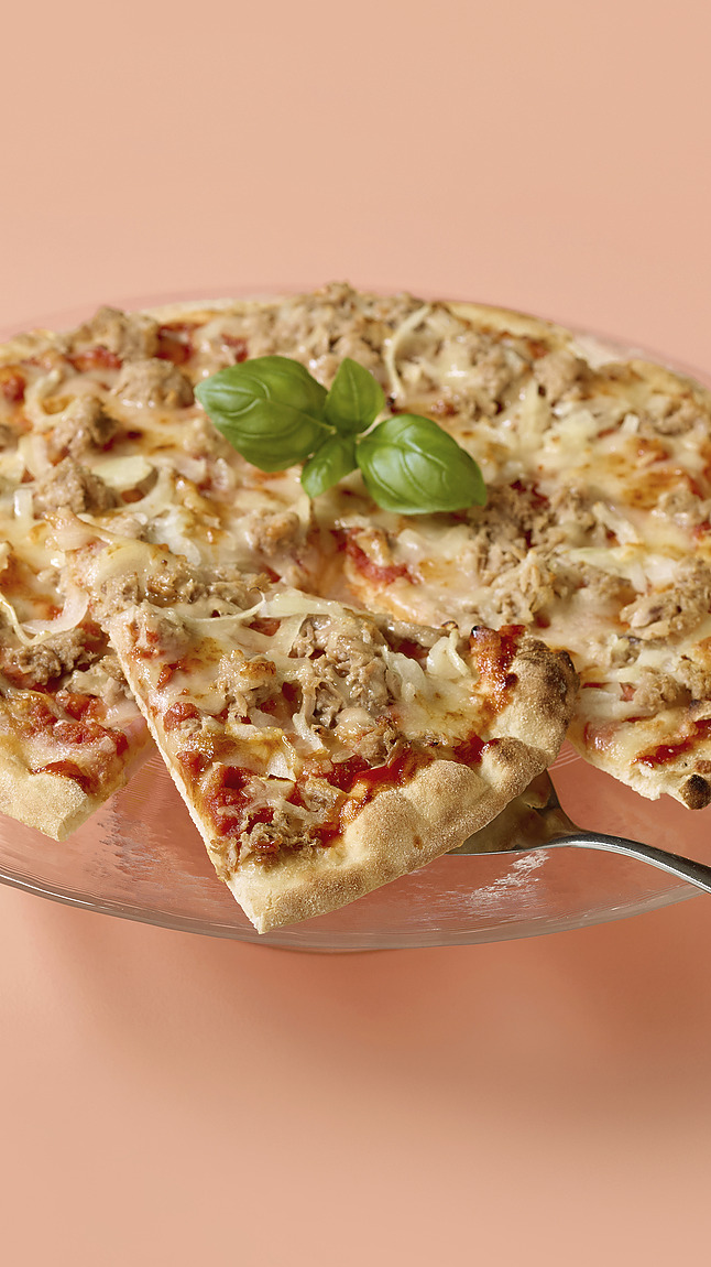 Pizza_Tonno_detail_35116 Pizza_Tonno_detail_35116