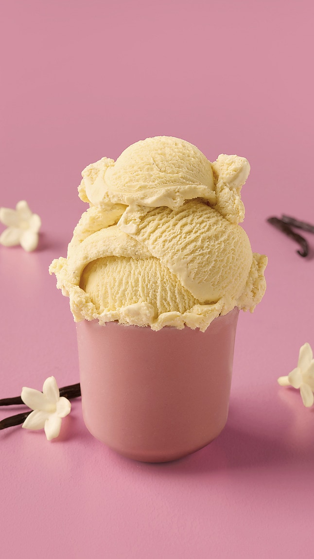 Vanille-Bourbon_web_40025 Vanille-Bourbon_web_40025