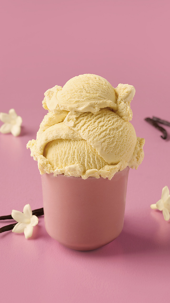 Vanille-Bourbon_web_40025 Vanille-Bourbon_web_40025