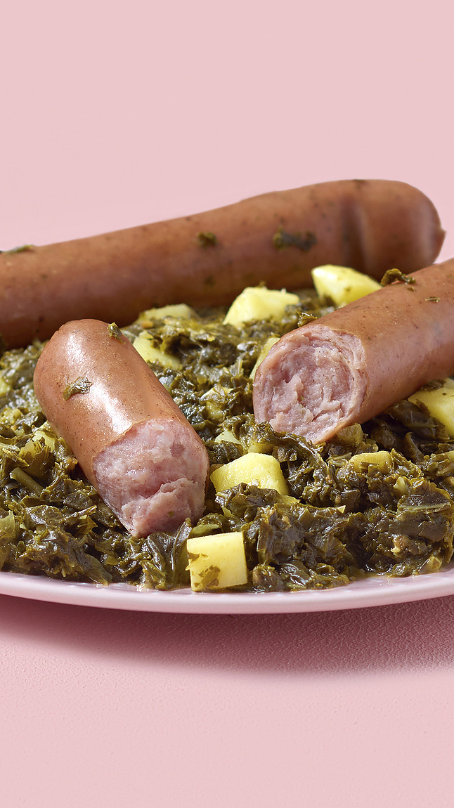 Gruenkohleintopf_westfaelische_detail_35084 Gruenkohleintopf_westfaelische_detail_35084